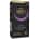 Skyn Condoms Elite 10-pack