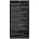 Skyn Condoms Elite 10-pack