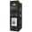 Skyn Condoms Elite 10-pack