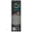 Skyn Condoms Extra Lube 10-pack