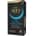 Skyn Condoms Extra Lube 10-pack
