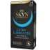Skyn Condoms Extra Lube 10-pack