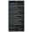 Skyn Condoms Extra Lube 10-pack