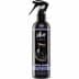 Pjur Cult Ultra Shine 250 ml