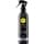 Spray that makes your rubber and latex garments shine while being cared for.