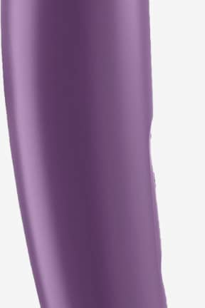 All Satisfyer Wand-er Woman Purple/Gold
