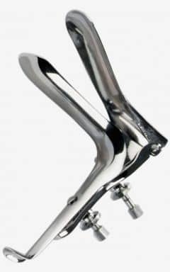 BDSM Vagina Speculum M