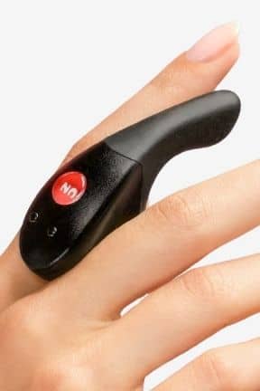 Finger Vibrators Be-One