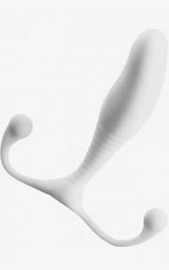 Butt Plugs Aneros Mgx Trident Prostate Massager