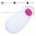 Lovelife By Ohmibod - Smile Clitoral Vibe