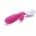 Lovelife By Ohmibod - Snuggle Dual Stimulation Vib