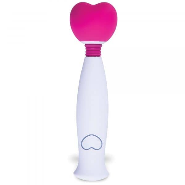 Lovelife By Ohmibod - Wanderlust Wand Vibe