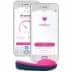 Ohmibod - Bluemotion Nex1 (2nd Gen) App Controlled