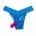 Ohmibod - Bluemotion Nex1 (2nd Gen) App Controlled