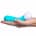 Lovelife By Ohmibod - Cuddle G-Spot Vibe Turquoise