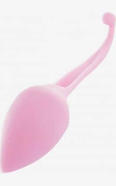 Vibrators Feelztoys - Eilium Vibrating Egg