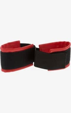 BDSM GP Bound Together Wrist Restraints