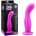 Impressions N4 Vibrator