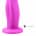 Impressions N4 Vibrator