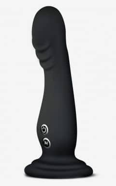 Dildos Impressions N1 Vibrator