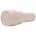 Fleshlight Mia Malkova Lvl Up