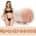 Fleshlight Mia Malkova Lvl Up