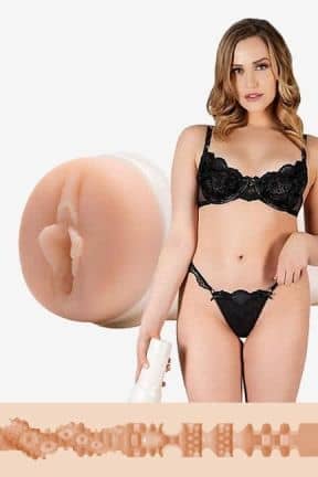 Sex toys for men Fleshlight Mia Malkova Lvl Up