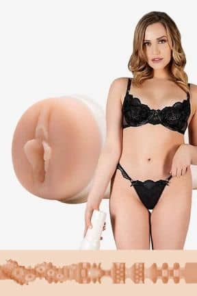 All Fleshlight Mia Malkova Lvl Up