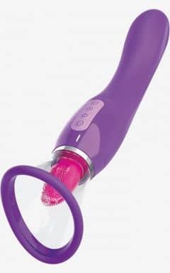 Vibrators Her Ultimate Pleasure