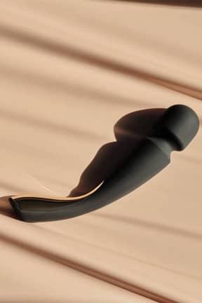 Vibrators Lelo Smart Wand 2 Large