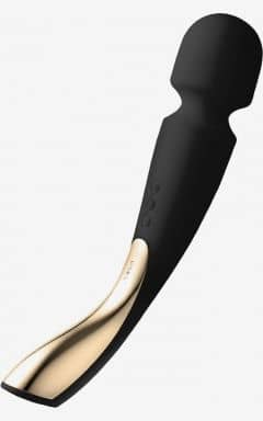 Vibrators Lelo Smart Wand 2 Large