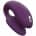 We-Vibe Chorus Purple