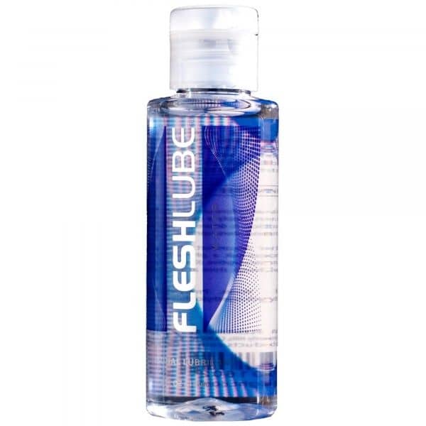 Fleshlube Water - 30ml