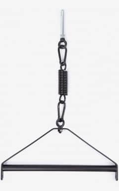 Bondage Bondage Sex Swing