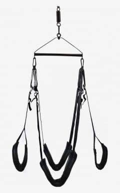 BDSM Bondage Sex Swing