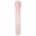 La Gemmes - G Curve Rose Quartz