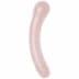 La Gemmes - G Curve Rose Quartz