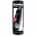 Cloneboy Dildo Black