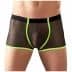 Boxer Black/Neon