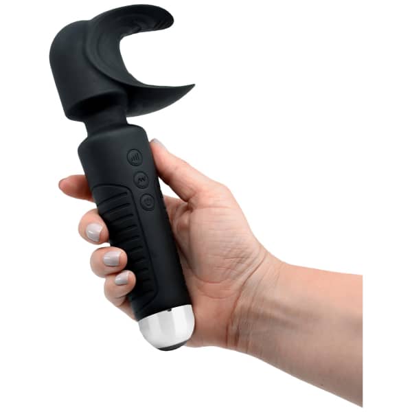 beat male sex toy Buy Power Delay Manwand