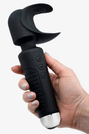 All Thor - Manwand