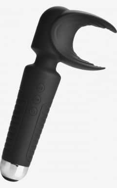 All Thor - Manwand