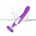 Dream Pleasure Deluxe 2+ - for her ultimate pleasure