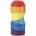 Tenga Deep Throat Cup Rainbow