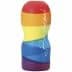 Tenga Deep Throat Cup Rainbow