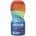 Tenga Deep Throat Cup Rainbow