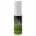 OH! Holy Mary The Original Pleasure Oil 6 ml