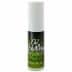 OH! Holy Mary The Original Pleasure Oil 6 ml