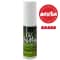 Acclaimed unisex intimate oil that increases sensitivity and gives a tingling and vibrating feeling
