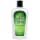Water-based lubricant that gives a warming and stimulating feeling.